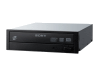 DRU-880S DVDRW SATA 24X SONY DRU-880S DVDRW SATA 24X SONY
